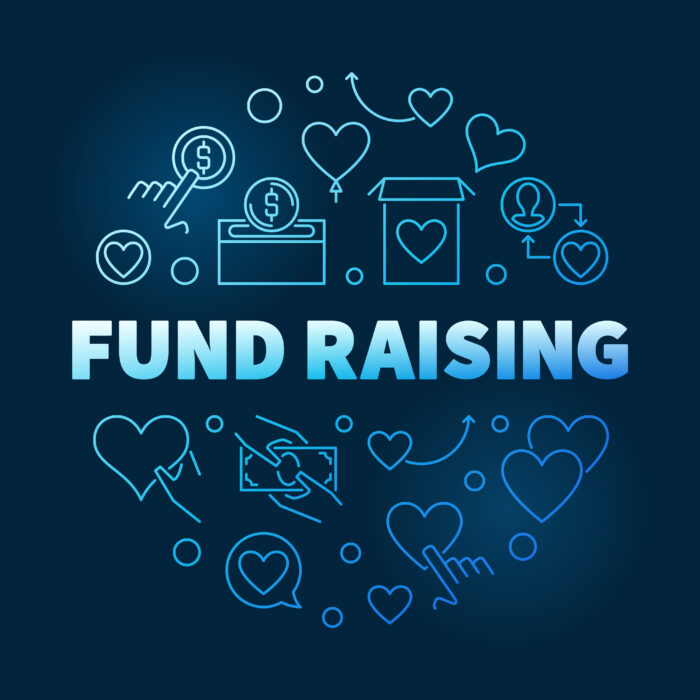 levée de fonds de NeoLedge avec Elevation Capital Partners