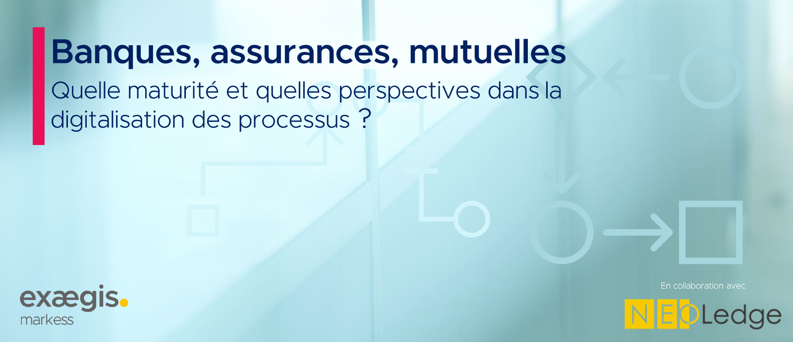 Image en en-tête