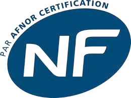 NF-461