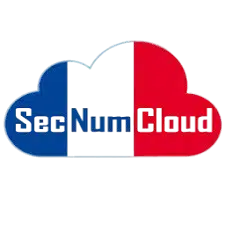 SecnumCloud