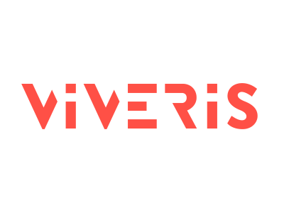 Partenaire-viveris-logo