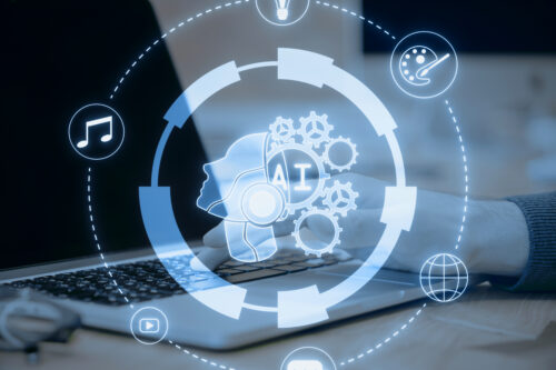 Automatisation et orchestration