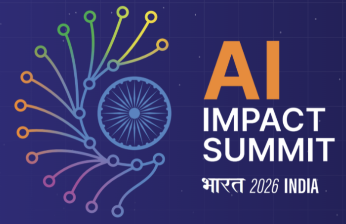 2026_AI_Impact_Summit_Logo_v2