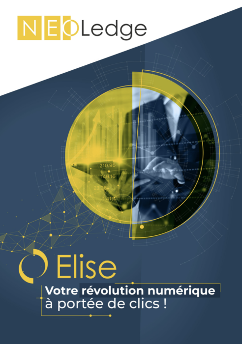 Image- brochure- elise