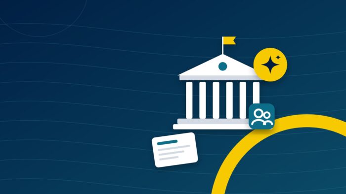 AI for local governments: a town hall supported by AI to deliver better public service with Elise