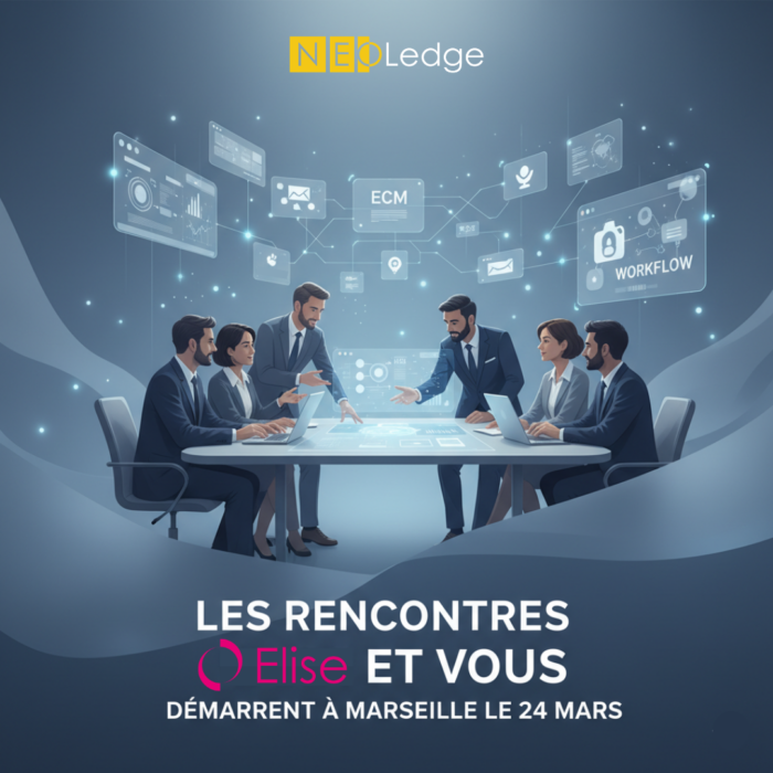 Elise et vous à marseille