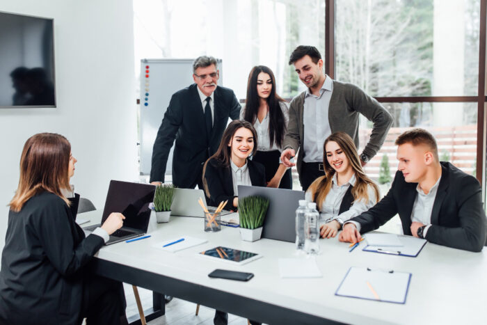 Ingénieur opérations cloud - offre d'emploi
