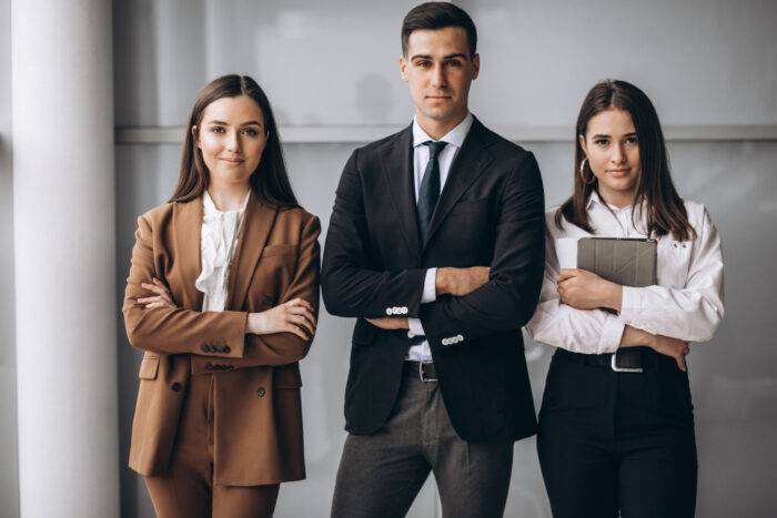 Ingénieur technico commercial offre d'emploi