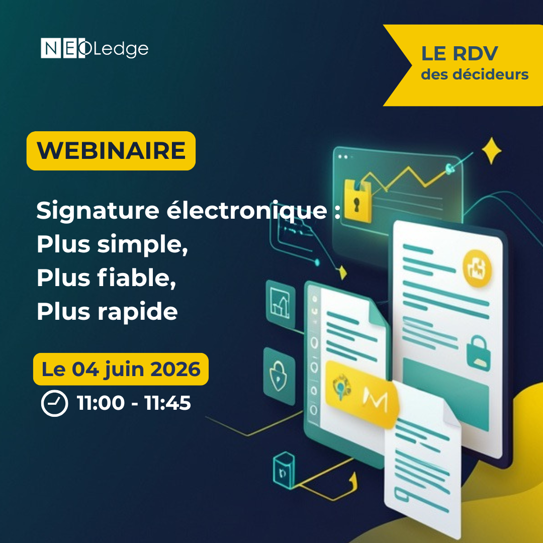 Image en en-tête