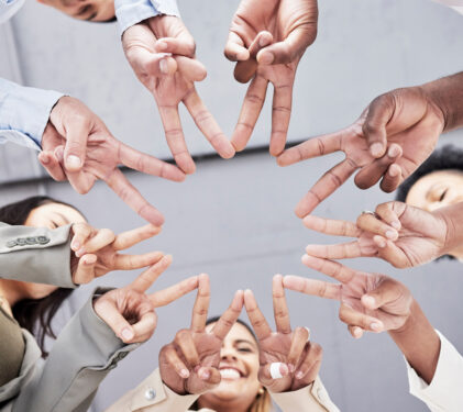 Social et droits humains