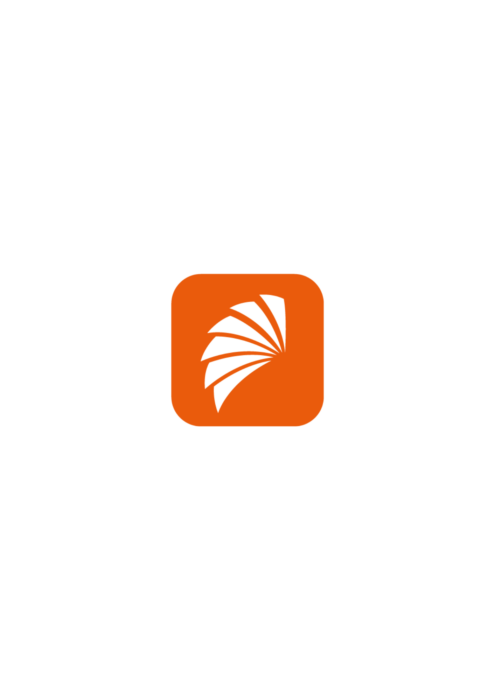Brochure DocFactory — Solution de numérisation et capture intelligente NeoLedge